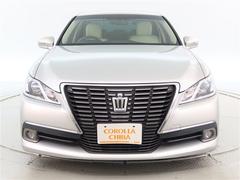 �����˾��̾������߸˾����򤴳�ǧ�ξ塢��Źͽ��򤪴ꤤ�פ��ޤ��� 2