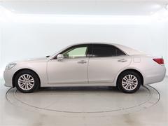 ���֡��䥤����Ǥν��ݡ��ý���ȼ»ܺѡ� 3