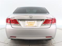 ���������ξ��֡����֤򸫤ʤ��餪��������ޤ��������ڤˤ��䤤��碌���������� 4