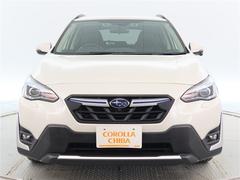 �����˾��̾������߸˾����򤴳�ǧ�ξ塢��Źͽ��򤪴ꤤ�פ��ޤ��� 2