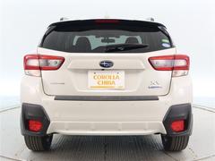 ���������ξ��֡����֤򸫤ʤ��餪��������ޤ��������ڤˤ��䤤��碌���������� 4