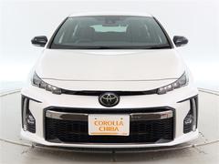 �����˾��̾������߸˾����򤴳�ǧ�ξ塢��Źͽ��򤪴ꤤ�פ��ޤ��� 2