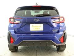 �����Ȥ���������֤�ͥ�줿ǳ����ǽ�����˥ǥ���������ǿ͵��Τ��֤Ǥ��� 4