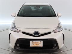 �����˾��̾������߸˾����򤴳�ǧ�ξ塢��Źͽ��򤪴ꤤ�פ��ޤ��� 2