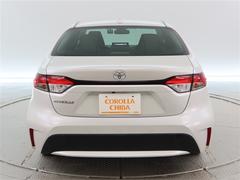 �����Ȥ���������֤�ͥ�줿ǳ����ǽ�����˥ǥ���������ǿ͵��Τ��֤Ǥ��� 4