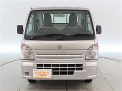 �����˾��̾������߸˾����򤴳�ǧ�ξ塢��Źͽ��򤪴ꤤ�פ��ޤ��� 2