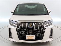 �����˾��̾������߸˾����򤴳�ǧ�ξ塢��Źͽ��򤪴ꤤ�פ��ޤ��� 2