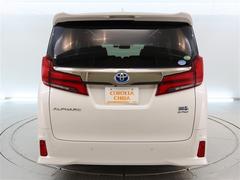 �����Ȥ���������֤�ͥ�줿ǳ����ǽ�����˥ǥ���������ǿ͵��Τ��֤Ǥ��� 4