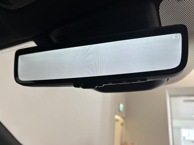 クラウンスポーツ Ｚ　ムーンルーフ　純正メーカーナビ　全方位カメラ　ＥＴＣ　ナビ連動前後ドラレコ　置くだけ充電　デジタルルームミラー　ＡＣＣ　コーナーセンサー　トヨタセーフティセンス　パワーリアゲート　パワーシート　ＬＥＤ（33枚目）
