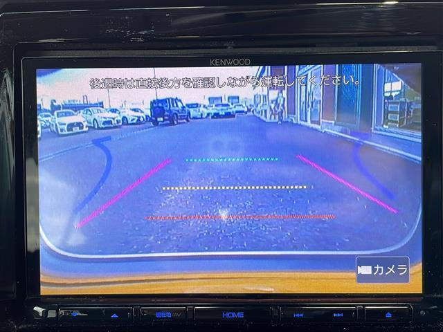 ハスラー Ｇ　レーダーブレーキサポート／純正８型ナビ／フルセグ／ＣＤ／ＤＶＤ／Ｂｌｕｅｔｏｏｔｈ／Ｂカメラ／シートヒーター／ツートンカラー／プッシュスタート／スマートキー／スペアキー／純正フロアマット／１オーナー（5枚目）