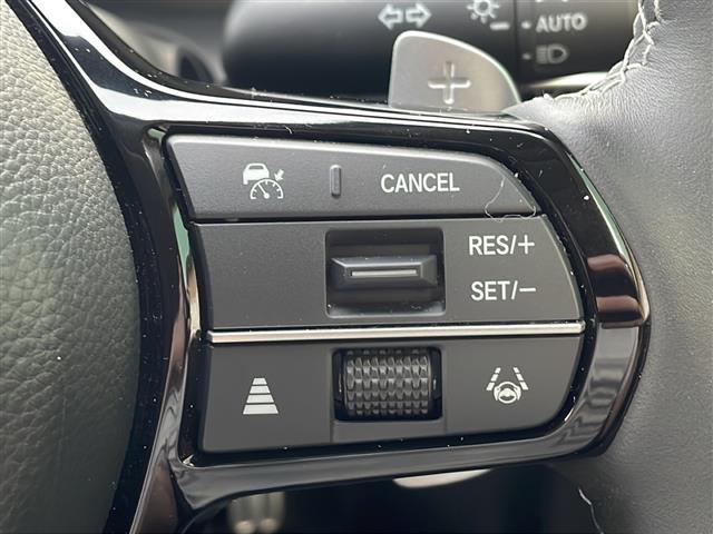 ＺＲ－Ｖ ｅ：ＨＥＶ　Ｚ　ワンオーナー　メーカー純正９インチナビ　フルセグＴＶ　ＡｐｐｌｅＣａｒＰｌａｙ　ＡｎｄｒｏｉｄＡｕｔｏ　Ｂｌｕｅｔｏｏｔｈ　全方位カメラ（9枚目）