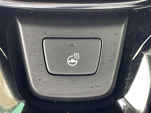 ＺＲ－Ｖ ｅ：ＨＥＶ　Ｚ　ワンオーナー　メーカー純正９インチナビ　フルセグＴＶ　ＡｐｐｌｅＣａｒＰｌａｙ　ＡｎｄｒｏｉｄＡｕｔｏ　Ｂｌｕｅｔｏｏｔｈ　全方位カメラ（12枚目）