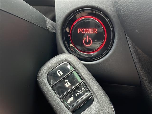 ＺＲ－Ｖ ｅ：ＨＥＶ　Ｚ　ワンオーナー　メーカー純正９インチナビ　フルセグＴＶ　ＡｐｐｌｅＣａｒＰｌａｙ　ＡｎｄｒｏｉｄＡｕｔｏ　Ｂｌｕｅｔｏｏｔｈ　全方位カメラ（16枚目）