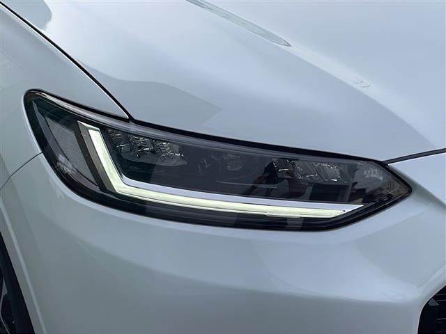 ＺＲ－Ｖ ｅ：ＨＥＶ　Ｚ　ワンオーナー　メーカー純正９インチナビ　フルセグＴＶ　ＡｐｐｌｅＣａｒＰｌａｙ　ＡｎｄｒｏｉｄＡｕｔｏ　Ｂｌｕｅｔｏｏｔｈ　全方位カメラ（34枚目）