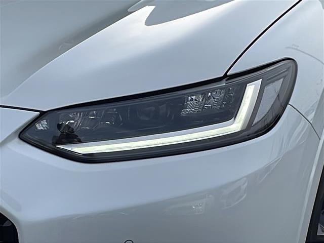 ＺＲ－Ｖ ｅ：ＨＥＶ　Ｚ　ワンオーナー　メーカー純正９インチナビ　フルセグＴＶ　ＡｐｐｌｅＣａｒＰｌａｙ　ＡｎｄｒｏｉｄＡｕｔｏ　Ｂｌｕｅｔｏｏｔｈ　全方位カメラ（35枚目）