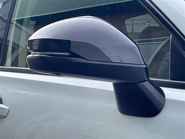 ＺＲ－Ｖ ｅ：ＨＥＶ　Ｚ　ワンオーナー　メーカー純正９インチナビ　フルセグＴＶ　ＡｐｐｌｅＣａｒＰｌａｙ　ＡｎｄｒｏｉｄＡｕｔｏ　Ｂｌｕｅｔｏｏｔｈ　全方位カメラ（38枚目）