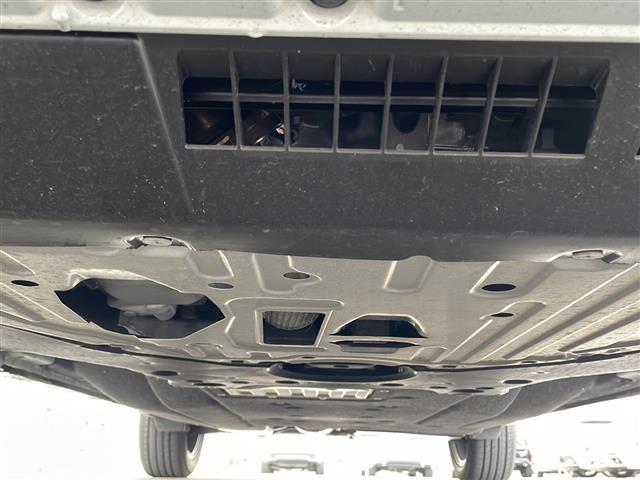 ＺＲ－Ｖ ｅ：ＨＥＶ　Ｚ　ワンオーナー　メーカー純正９インチナビ　フルセグＴＶ　ＡｐｐｌｅＣａｒＰｌａｙ　ＡｎｄｒｏｉｄＡｕｔｏ　Ｂｌｕｅｔｏｏｔｈ　全方位カメラ（41枚目）