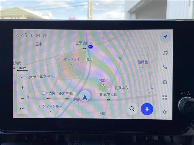ＲＡＶ４ アドベンチャー　オフロードパッケージＩＩ　純正１０．５インチディスプレイオーディオ（ナビ対応）　バックカメラ　ＥＴＣ　専用サスペンション（１０センチＵＰ）　純正１８ＡＷ　セーフティセンス　ＬＥＤヘッド　ダウンヒルアシスト　スポーティシート（2枚目）