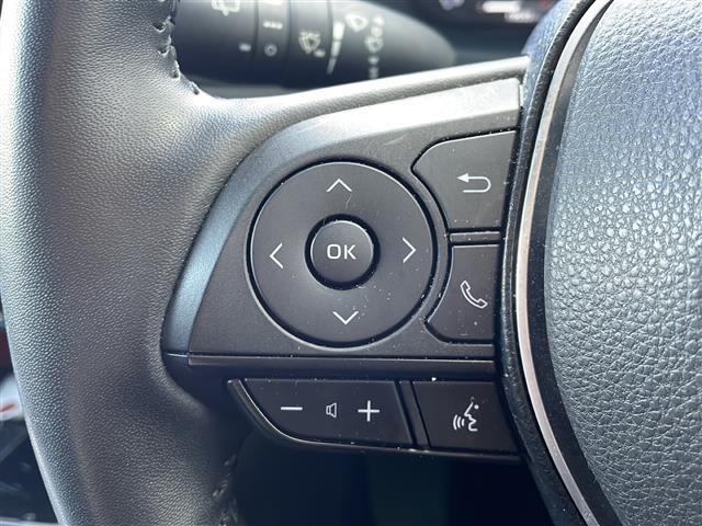 ＲＡＶ４ アドベンチャー　オフロードパッケージＩＩ　純正１０．５インチディスプレイオーディオ（ナビ対応）　バックカメラ　ＥＴＣ　専用サスペンション（１０センチＵＰ）　純正１８ＡＷ　セーフティセンス　ＬＥＤヘッド　ダウンヒルアシスト　スポーティシート（8枚目）