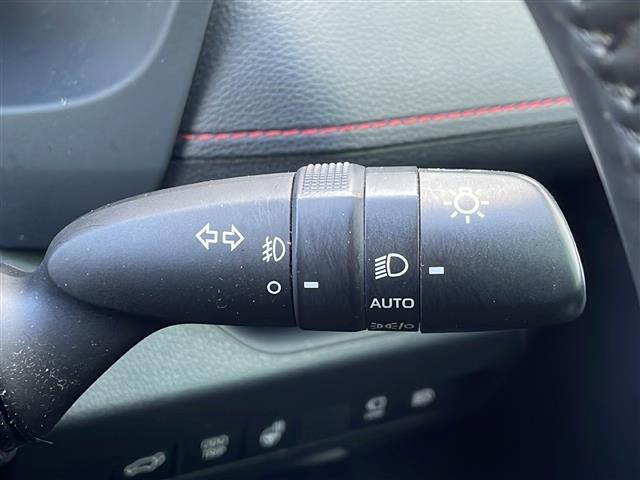 ＲＡＶ４ アドベンチャー　オフロードパッケージＩＩ　純正１０．５インチディスプレイオーディオ（ナビ対応）　バックカメラ　ＥＴＣ　専用サスペンション（１０センチＵＰ）　純正１８ＡＷ　セーフティセンス　ＬＥＤヘッド　ダウンヒルアシスト　スポーティシート（13枚目）