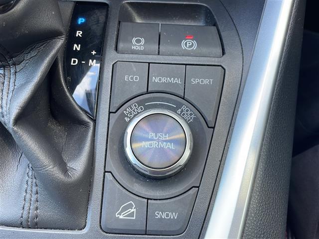 ＲＡＶ４ アドベンチャー　オフロードパッケージＩＩ　純正１０．５インチディスプレイオーディオ（ナビ対応）　バックカメラ　ＥＴＣ　専用サスペンション（１０センチＵＰ）　純正１８ＡＷ　セーフティセンス　ＬＥＤヘッド　ダウンヒルアシスト　スポーティシート（15枚目）