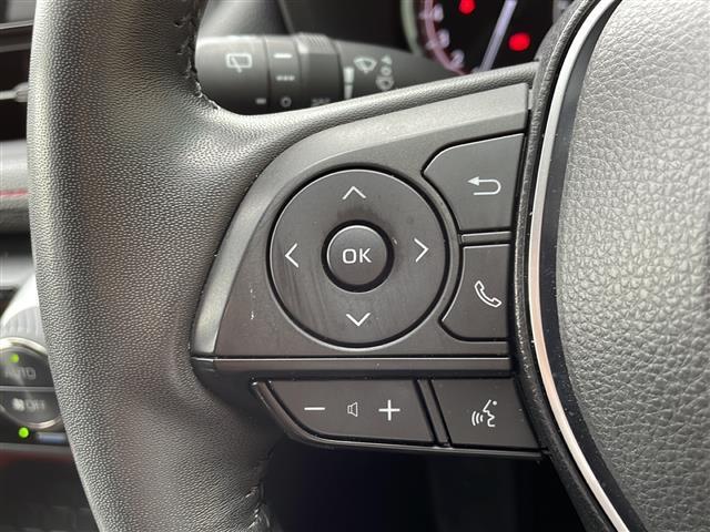 ＲＡＶ４ アドベンチャー　オフロードパッケージ　純正９インチディスプレイオーディオ　バックカメラ　ＥＴＣ　専用サスペンション　純正１８ＡＷ　パワーシート　スマートキー　ＬＥＤヘッド　スポーティシート　レーダークルコン（10枚目）