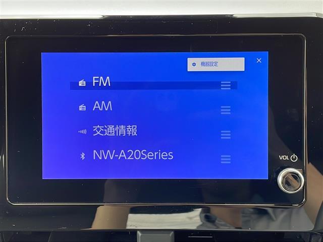 ヴォクシー Ｓ－Ｚ　純正ディスプレイオーディオ　バックカメラ　ＥＴＣ　両側電動スライドドア　スマートキー　ＬＥＤヘッドライト　セーフティセンス　合皮コンビシート（2枚目）