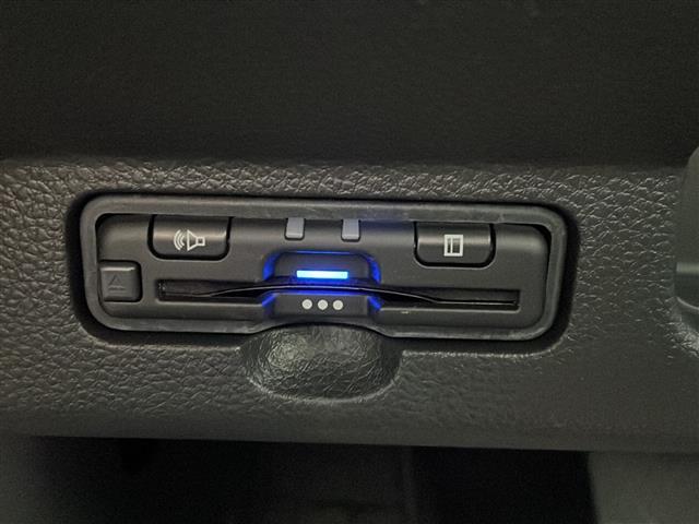 Ｎ－ＷＧＮカスタム Ｌ　ホンダセンシング　ＳＤナビ　フルセグ　ＥＴＣ　ＬＥＤヘッドランプ　前席シートヒーター　合皮スポーツシート　オートライト　スマートキー　オートライト（4枚目）
