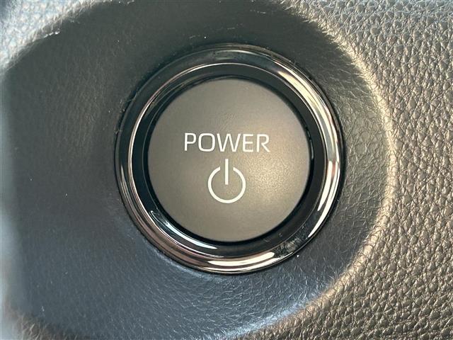 カローラクロス ハイブリッド　Ｚ　純正８型ＤＡ　全方位カメラ　セーフティセンス　ドライブレコーダー　ＥＴＣ　ＬＥＤヘッド　オートライト　　純正１８ＡＷ　運転席パワーシート　前席シートヒーター　合皮コンビシート（13枚目）