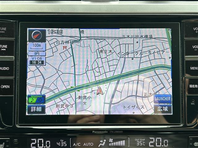 レガシィＢ４ ベースグレード（2枚目）