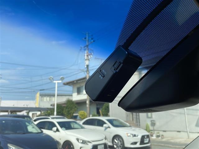 ポルテ Ｆ（9枚目）