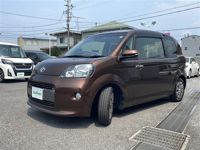 ポルテ Ｆ（22枚目）
