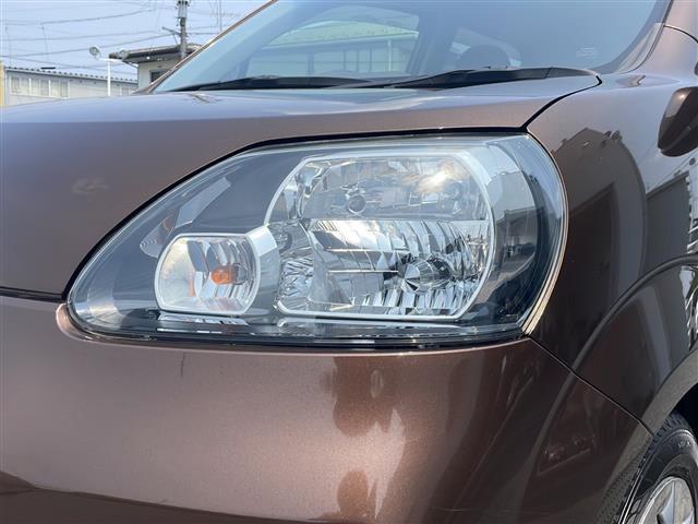 ポルテ Ｆ（30枚目）