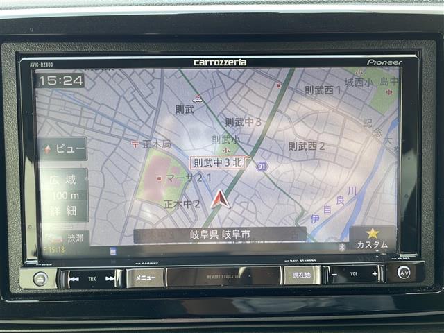 Ｎ－ＯＮＥ プレミアム（2枚目）
