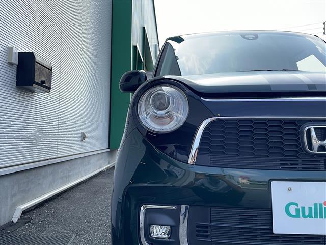 Ｎ－ＯＮＥ プレミアム（34枚目）