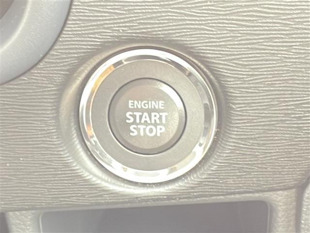 ワゴンＲ ２０周年記念車　ＳＤナビ（ＢＴ／ワンセグＴＶ／ＦＭ）／シートヒータ－／運転支援機能（レーダーブレーキサポート）（誤発信抑制機能）（エマージェンシーストップシグナル）／バックカメラ／オートライト／プッシュスタート（9枚目）