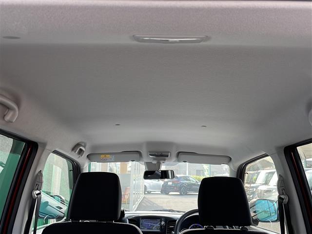 ワゴンＲ ２０周年記念車　ＳＤナビ（ＢＴ／ワンセグＴＶ／ＦＭ）／シートヒータ－／運転支援機能（レーダーブレーキサポート）（誤発信抑制機能）（エマージェンシーストップシグナル）／バックカメラ／オートライト／プッシュスタート（15枚目）