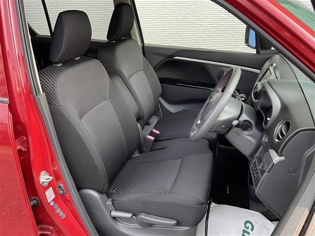 ワゴンＲ ２０周年記念車　ＳＤナビ（ＢＴ／ワンセグＴＶ／ＦＭ）／シートヒータ－／運転支援機能（レーダーブレーキサポート）（誤発信抑制機能）（エマージェンシーストップシグナル）／バックカメラ／オートライト／プッシュスタート（18枚目）