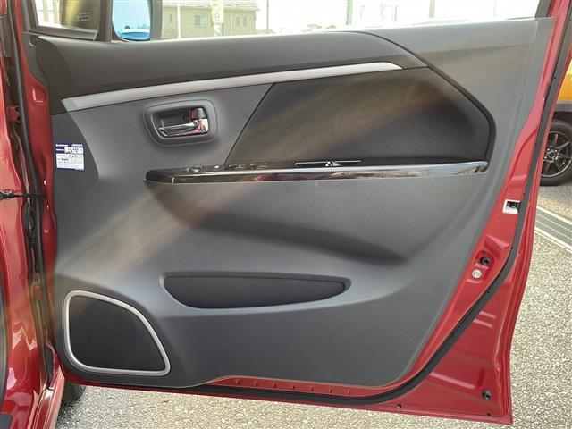 ワゴンＲ ２０周年記念車　ＳＤナビ（ＢＴ／ワンセグＴＶ／ＦＭ）／シートヒータ－／運転支援機能（レーダーブレーキサポート）（誤発信抑制機能）（エマージェンシーストップシグナル）／バックカメラ／オートライト／プッシュスタート（25枚目）