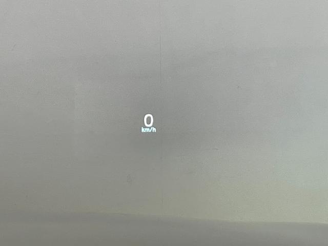 Ｖ６０ Ｔ５　インスクリプション　ワンオーナー／純正メモリナビ／追従式クルーズコントロール／ヘッドアップディスプレイ／デジタルインナーミラー／ドライブレコーダー（全方位録画）／パワーバックドア／前席パワーシート／前席エアシート（10枚目）