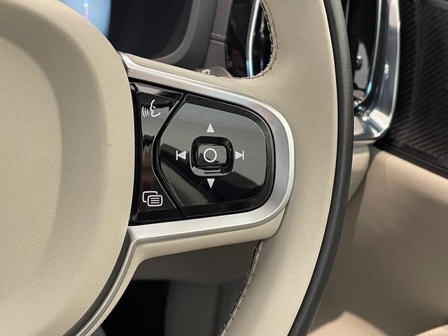 Ｖ６０ Ｔ５　インスクリプション　ワンオーナー／純正メモリナビ／追従式クルーズコントロール／ヘッドアップディスプレイ／デジタルインナーミラー／ドライブレコーダー（全方位録画）／パワーバックドア／前席パワーシート／前席エアシート（33枚目）