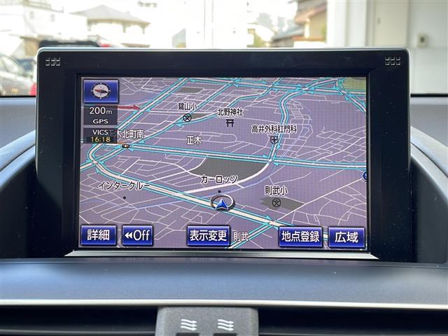 ＨＳ ＨＳ２５０ｈ　バージョンＩ　★純正メーカーナビ★ビルトインＥＴＣ★ワンオーナー★バックカメラ★シートヒーター　　シートクーラー★ドライブレコーダー★純正フロアマット★純正ＡＷ★ＡＡＣ★衝突被害軽減ブレーキ（2枚目）