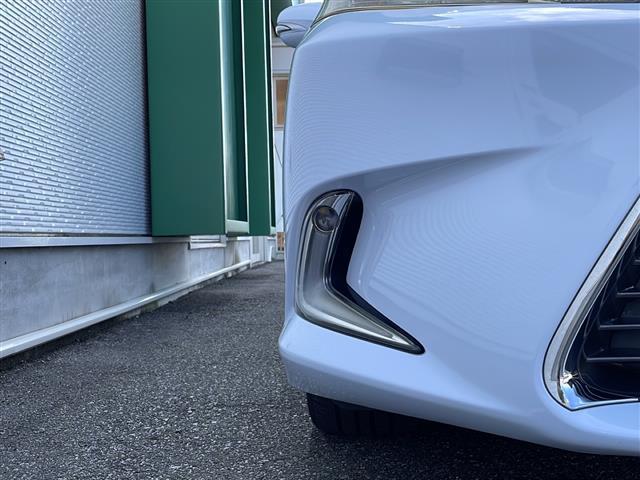ＨＳ ＨＳ２５０ｈ　バージョンＩ　★純正メーカーナビ★ビルトインＥＴＣ★ワンオーナー★バックカメラ★シートヒーター　　シートクーラー★ドライブレコーダー★純正フロアマット★純正ＡＷ★ＡＡＣ★衝突被害軽減ブレーキ（36枚目）