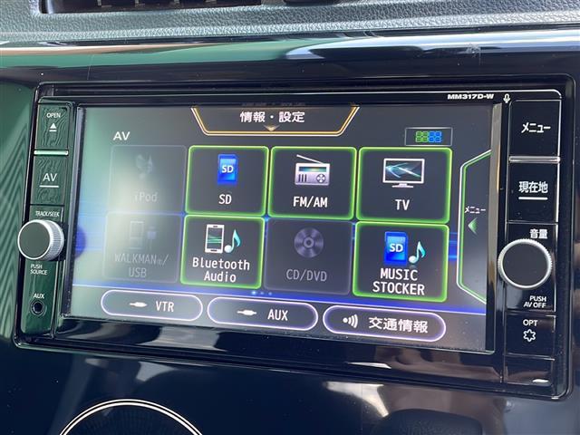 デイズ ハイウェイスター　Ｇターボ　禁煙車　純正ナビ　エマージェンシーブレーキ　アラウンドビューモニター　クルーズコントロール　ドライブレコーダー　オートライト　オートハイビーム　ＬＥＤヘッドライト　インテリキー　シートヒーター　ＢＴ（6枚目）