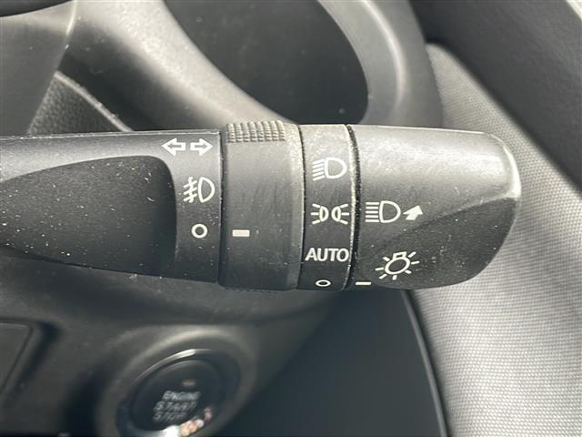 キャスト アクティバＧ　ＳＡＩＩＩ　禁煙車　純正ナビ衝突軽減　バックカメラ　ドラレコ　オートライト　ＬＥＤヘッドライト　パーキングセンサー　ＥＴＣ　ドライブレコーダー　プッシュスタート　スペアキー　スマートキー　純正アルミホイール　ＢＴ（22枚目）