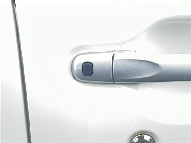 キャスト アクティバＧ　ＳＡＩＩＩ　禁煙車　純正ナビ衝突軽減　バックカメラ　ドラレコ　オートライト　ＬＥＤヘッドライト　パーキングセンサー　ＥＴＣ　ドライブレコーダー　プッシュスタート　スペアキー　スマートキー　純正アルミホイール　ＢＴ（33枚目）