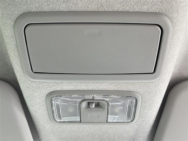 キャスト アクティバＧ　ＳＡＩＩＩ　禁煙車　純正ナビ衝突軽減　バックカメラ　ドラレコ　オートライト　ＬＥＤヘッドライト　パーキングセンサー　ＥＴＣ　ドライブレコーダー　プッシュスタート　スペアキー　スマートキー　純正アルミホイール　ＢＴ（36枚目）