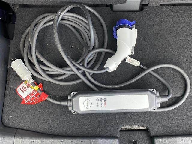 サクラ Ｘ　禁煙車　純正９型ナビ　アラウンドビューモニタ　エマージェンシーブレーキ　前後コーナーセンサー　電子パーキングブレーキ　ブレーキホールド　オートエアコン　　前後ドライブレコーダー　ＥＴＣ　スペアキー（22枚目）