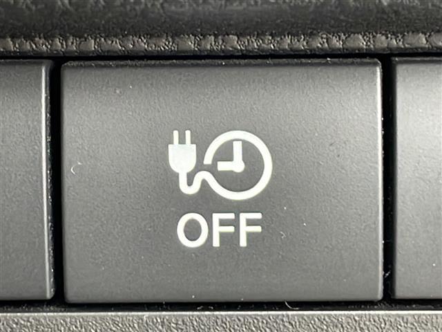 リーフ Ｓ　禁煙車　社外ＳＤナビ　バックカメラ　クルーズコントロール　オートライト　ＬＥＤヘッドライト　フォグランプ　シートヒーター　ステアリングスイッチ　スマートキー　スペアキー　プッシュスタート　　ＥＴＣ（22枚目）