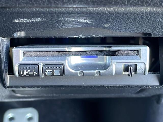 エクシーガ ２．５ｉ－Ｓアルカンターラセレクション　純正ＨＤＤナビ　バックカメラ　パドルシフト　クルーズコントロール　純正フロアマット　ハーフレザー　前席パワーシート　Ｓ－ＤＲＩＶＥ　純正アルミホイール　スマートキー　プッシュスタート　スタッドレス積込（12枚目）
